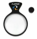 flipper-deepsee-nano-lupa-waga-z-opakowaniem-0-3-kg