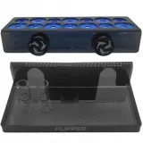 flipper-frag-rack-blue