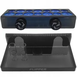 flipper-frag-rack-blue
