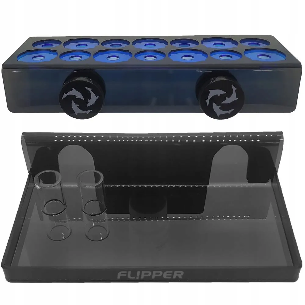 flipper-frag-rack-blue