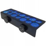 flipper-frag-rack-blue-stan-nowy