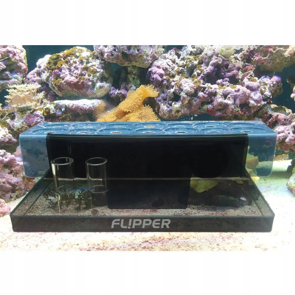 flipper-frag-rack-blue-stan-nowy
