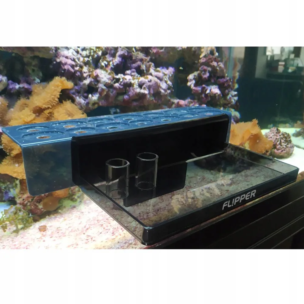 flipper-frag-rack-blue