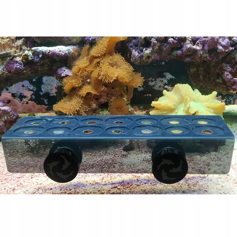 flipper-frag-rack-blue-stan-nowy