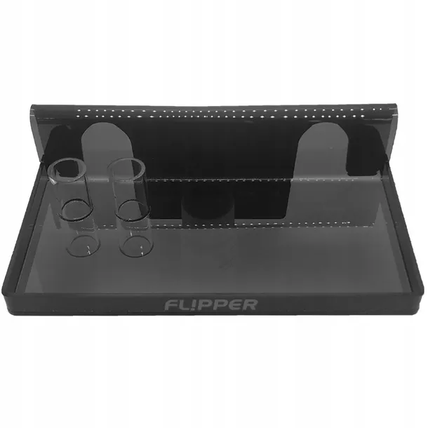 flipper-frag-rack-blue-kod-producenta-10791