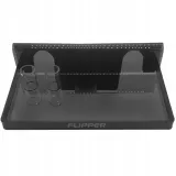 flipper-frag-rack-blue-kod-producenta-10791