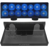 flipper-frag-rack-blue-rodzaj-inny