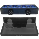 flipper-frag-rack-blue-stan-nowy-dlugosc-28-cm