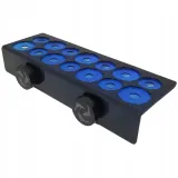 flipper-frag-rack-blue-stan-nowy-marka-arka-biotechnologie