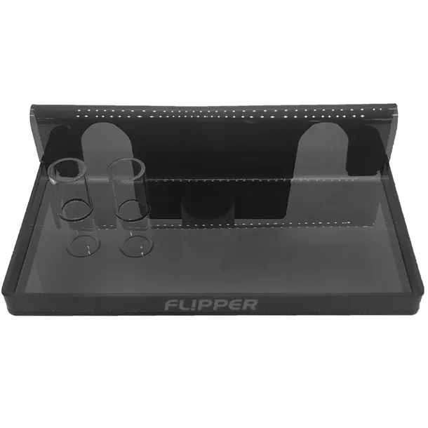 flipper-frag-rack-blue-stan-nowy-szerokosc-produktu-9-8-cm