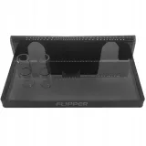 flipper-frag-rack-blue-stan-nowy-szerokosc-produktu-9-8-cm