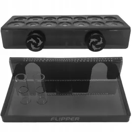 flipper-frag-rack-black