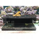 flipper-frag-rack-black-dlugosc-28-cm