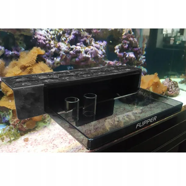 flipper-frag-rack-black-marka-arka-biotechnologie