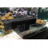 flipper-frag-rack-black-marka-arka-biotechnologie