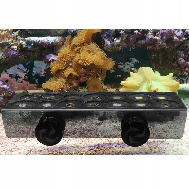 flipper-frag-rack-black-wysokosc-produktu-27-6-cm