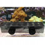 flipper-frag-rack-black-wysokosc-produktu-27-6-cm