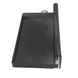 flipper-frag-rack-black-szerokosc-produktu-9-8-cm