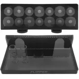 flipper-frag-rack-black-kod-producenta-10790