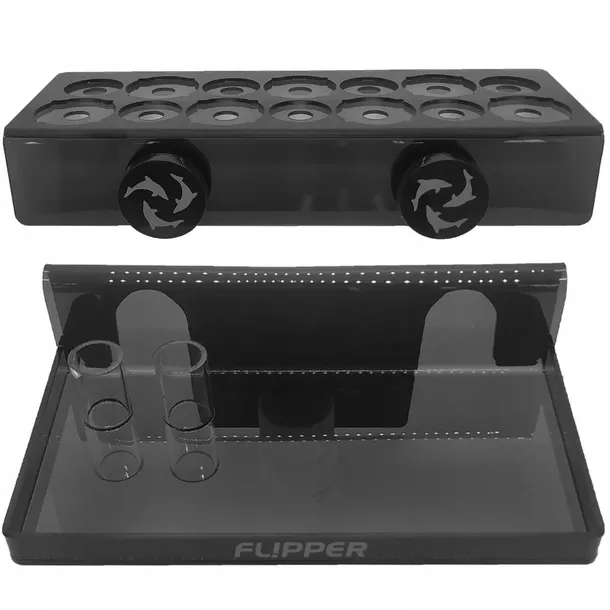 flipper-frag-rack-black-rodzaj-inny