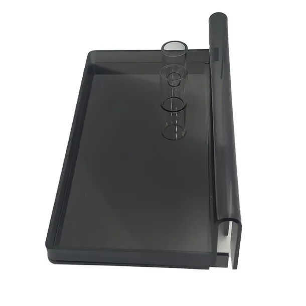 flipper-frag-rack-black-stan-nowy-marka-arka-biotechnologie