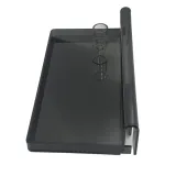 flipper-frag-rack-black-stan-nowy-marka-arka-biotechnologie