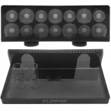 flipper-frag-rack-black-stan-nowy-wysokosc-produktu-27-6-cm