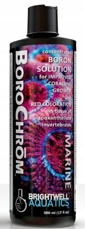 brightwell-aquatics-borochrom-500ml