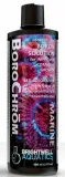 brightwell-aquatics-borochrom-500ml