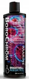 brightwell-aquatics-borochrom-500ml