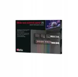 slide-out-control-panel-25
