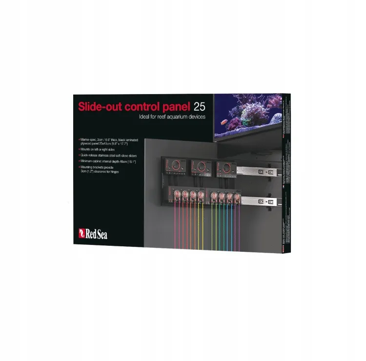 slide-out-control-panel-25