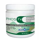 blue-life-phos-fx-250ml