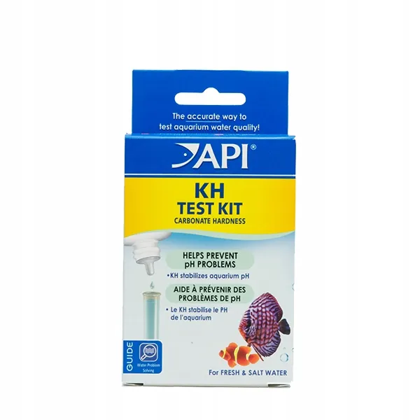 api-carbonate-hardness-kh-test-kit