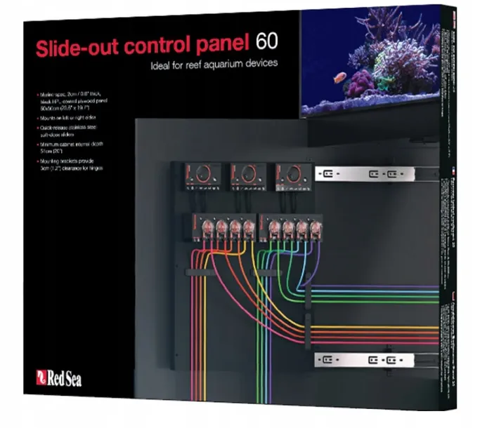 slide-out-control-panel-60