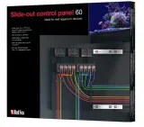 slide-out-control-panel-60