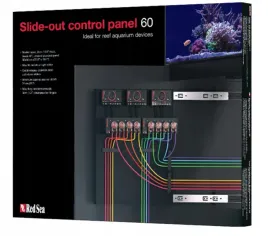 slide-out-control-panel-60