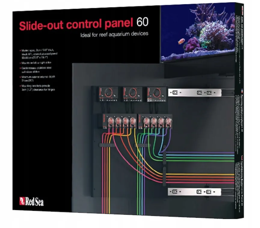 slide-out-control-panel-60