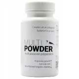 qualdrop-multi-powder-30g