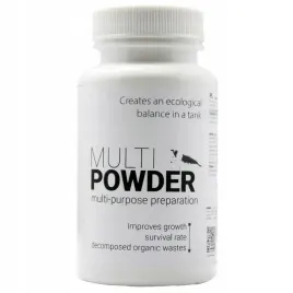 qualdrop-multi-powder-30g