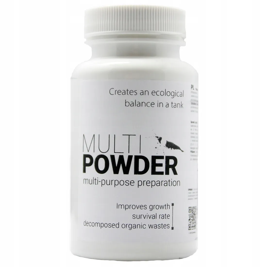qualdrop-multi-powder-30g