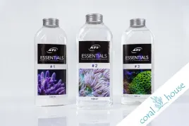 ati-essentials-3-x-1000ml