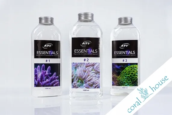 ati-essentials-3-x-1000ml