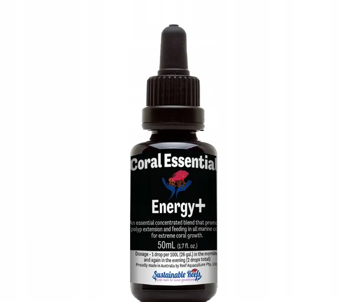 coral-essentials-energy-50ml