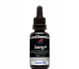 coral-essentials-energy-50ml