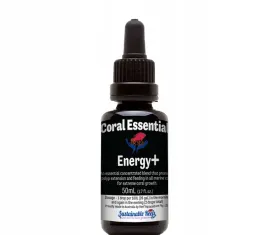 coral-essentials-energy-50ml