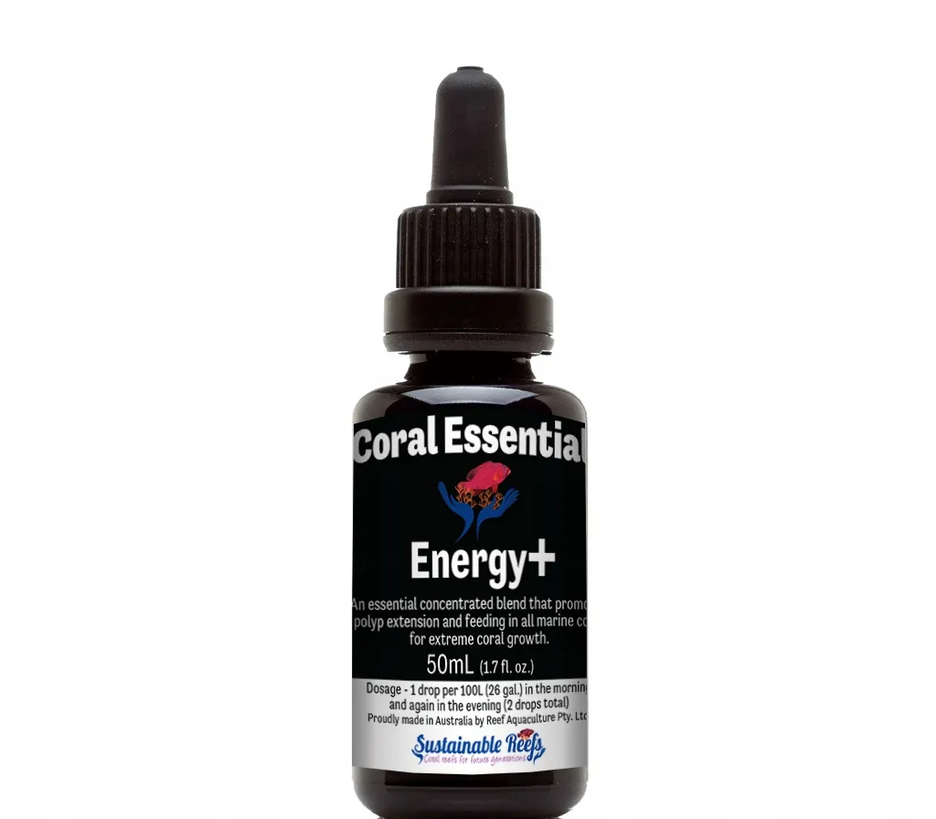 coral-essentials-energy-50ml