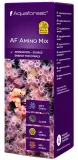 aquaforest-amino-mix-50ml-nowosc-marka-aquaforest
