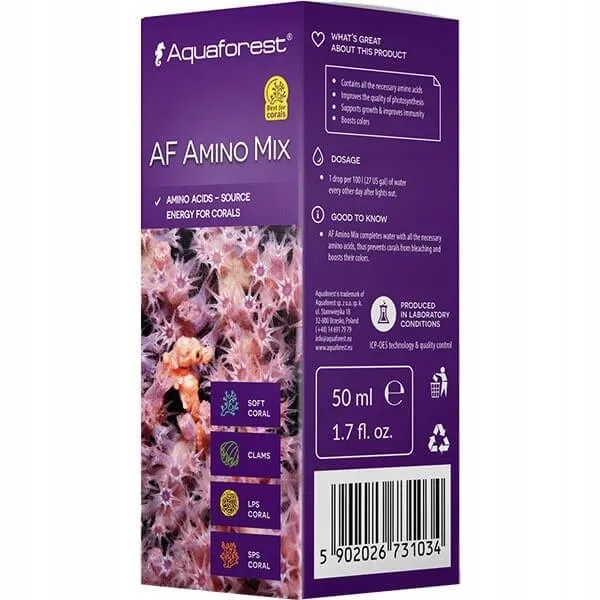 aquaforest-amino-mix-50ml-nowosc-waga-z-opakowaniem-0-19-kg