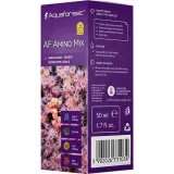 aquaforest-amino-mix-50ml-nowosc-waga-z-opakowaniem-0-19-kg